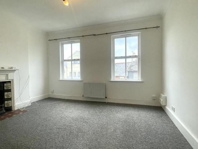 Apartment for rent in Cargate, Aldershot