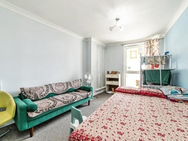 Apartment for rent in Priest Down, Hampshire