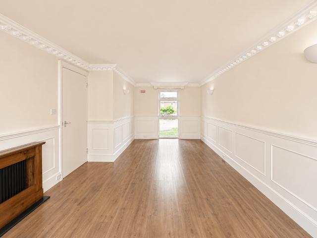Apartment for rent in Fishers Green, Shephall