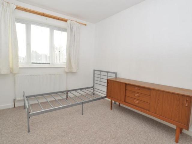 Apartment for rent in Stotfold, Bedfordshire