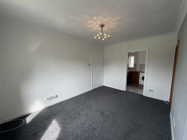 Apartment for rent in Morgan Glen, Larkhall