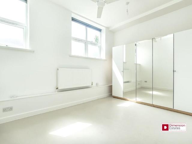 Apartment for rent in South Tottenham, Greater London