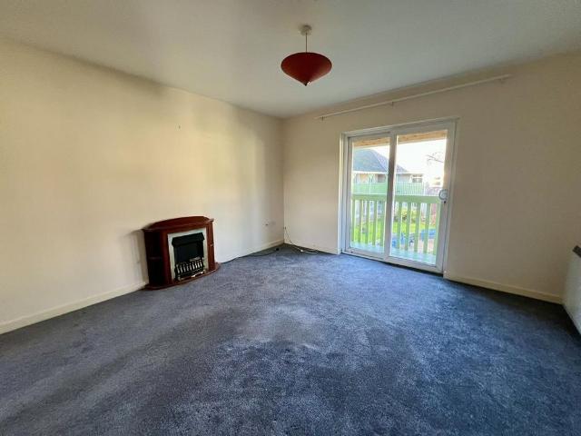 Apartment for rent in Narberth, Wales