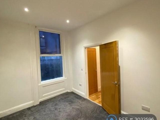 Apartment for rent in East End, Sunderland