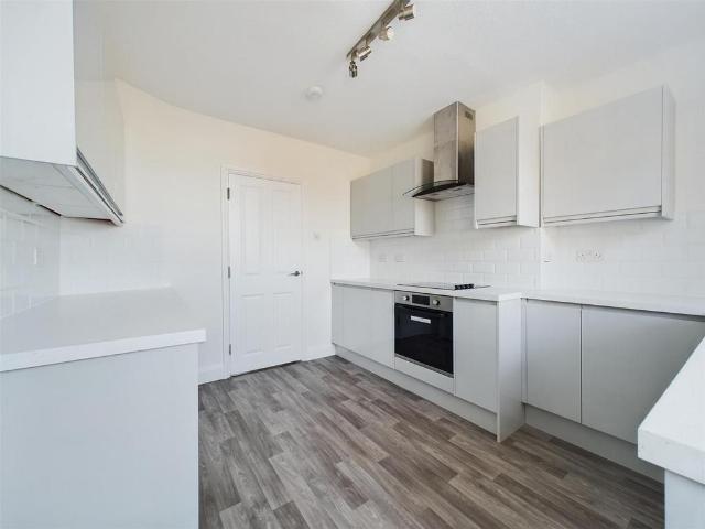 Flat for rent in King's Walden, Hertfordshire