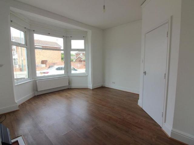 Apartment for rent in The Meadows, Haddon