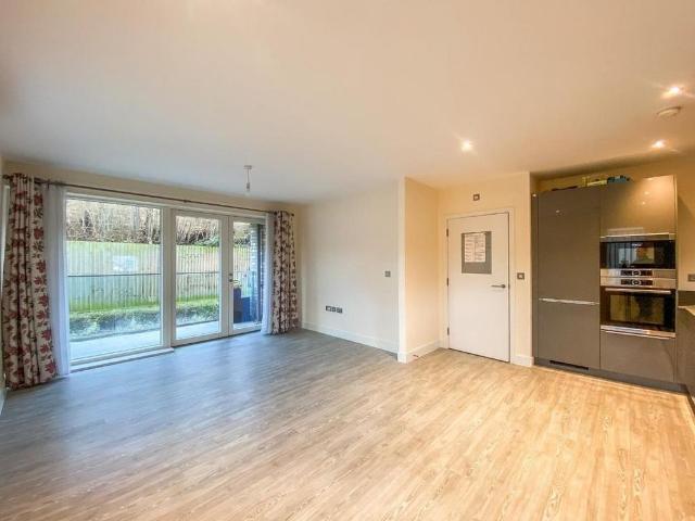 Apartment for rent in Arbury, Cambridgeshire