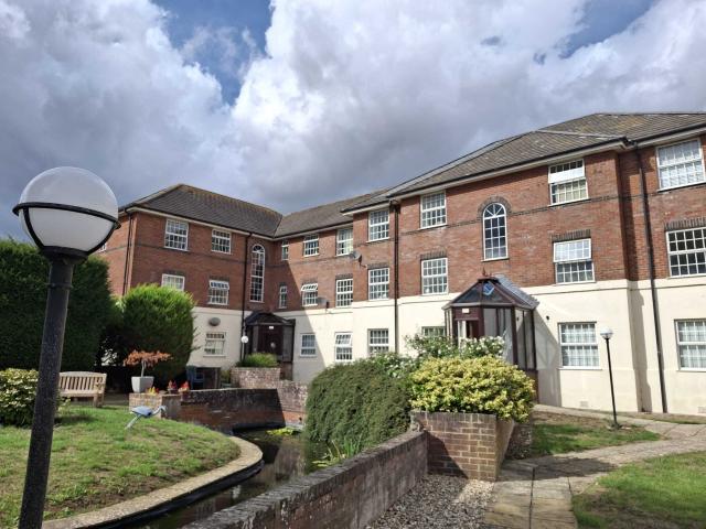 Apartment for rent in Lamyatt, East Dorset