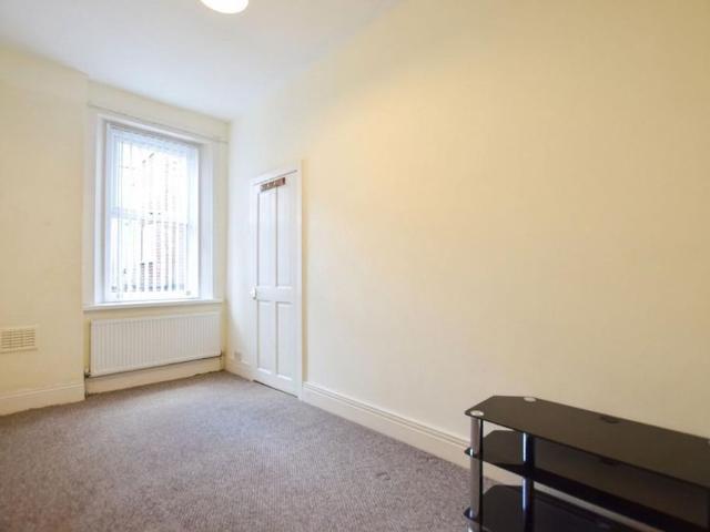 Apartment for rent in Bensham, Tyne And Wear