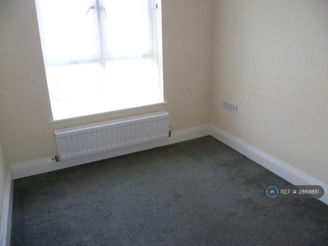 Apartment for rent in West Cliff, Bournemouth