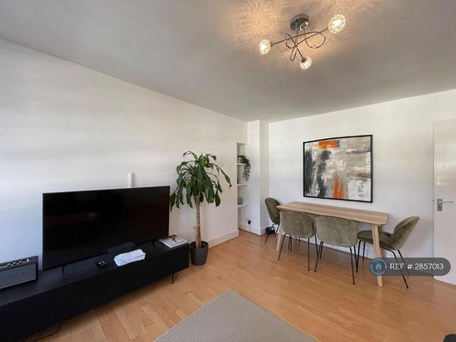 Flat for rent in Brook Green, Isle Of Man