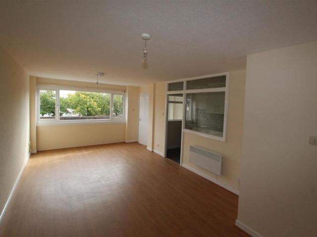 Apartment for rent in Lane Head, Willenhall