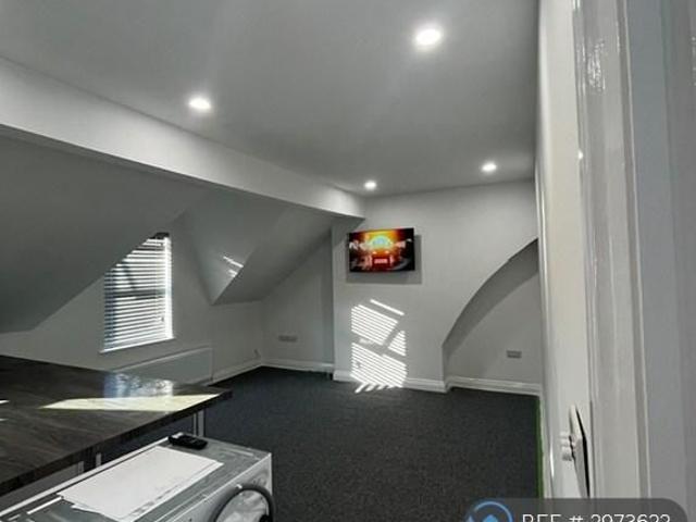 Apartment for rent in Colwyn Bay, Wales