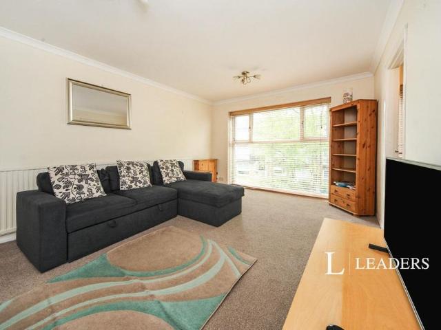 Apartment for rent in Dunstable, Isle Of Man