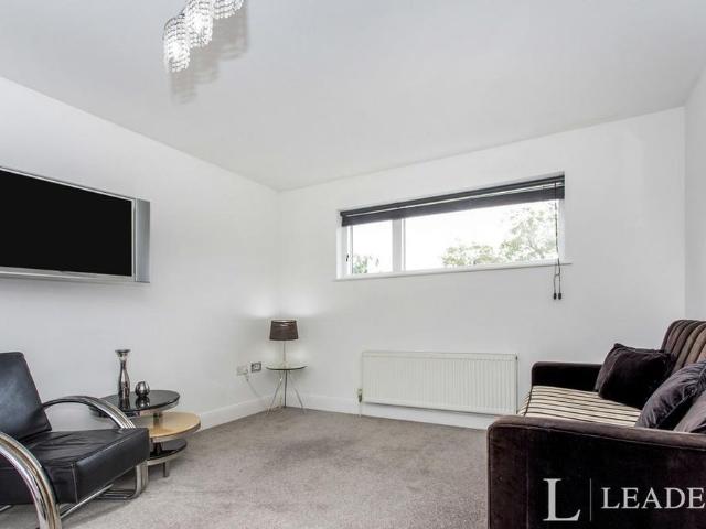 Apartment for rent in Arbury, Cambridgeshire