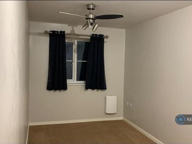 Apartment for rent in Holywell Row, Chedburgh