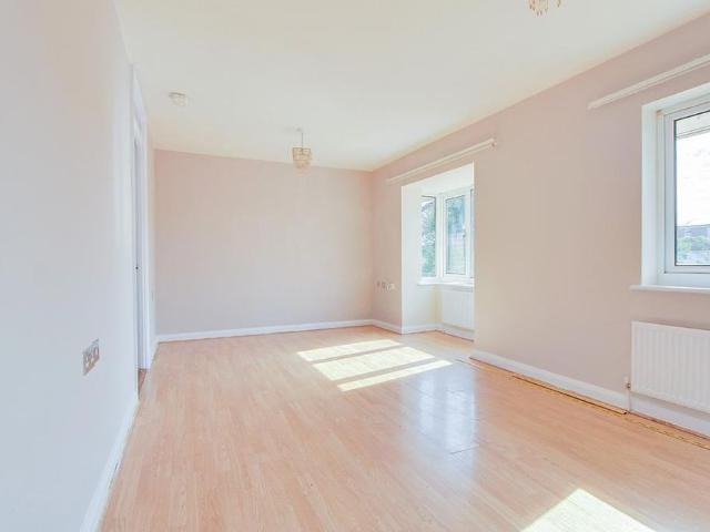 Apartment for rent in London Borough of Lewisham, Greater London