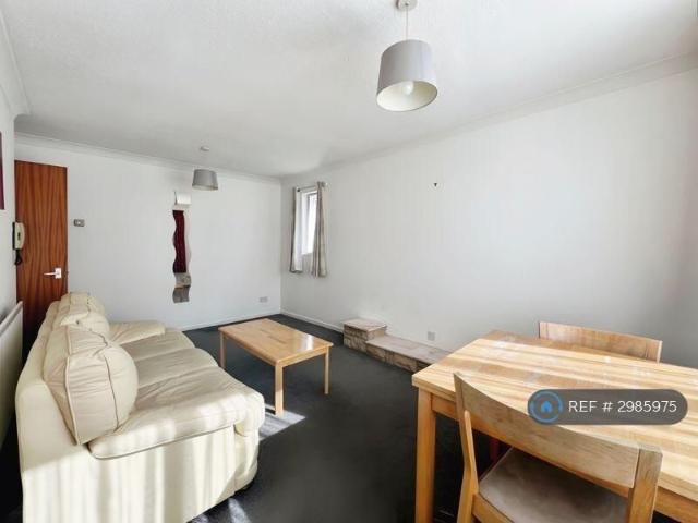 Apartment for rent in Spital Tongues, Tyne And Wear