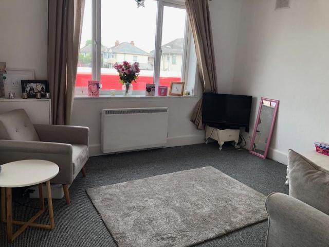 Apartment for rent in Purewell, Christchurch