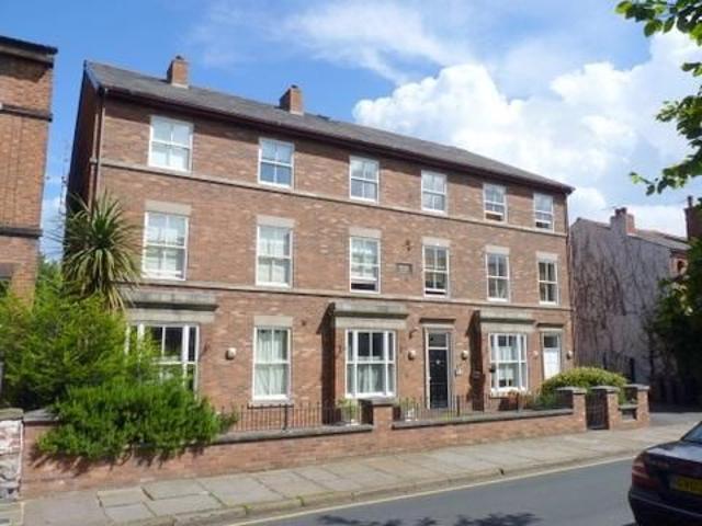 Apartment for rent in Woodchurch, Mapleton