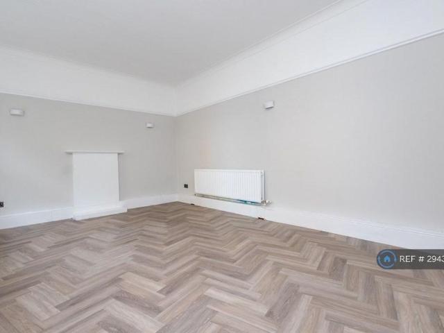 Apartment for rent in West Cliff, Bournemouth