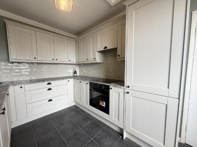 Apartment for rent in Ewens Farm, Golden Valley