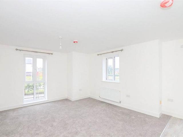 Apartment for rent in Isle Of Man