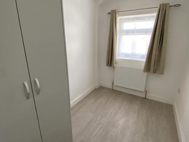 Apartment for rent in Greater London
