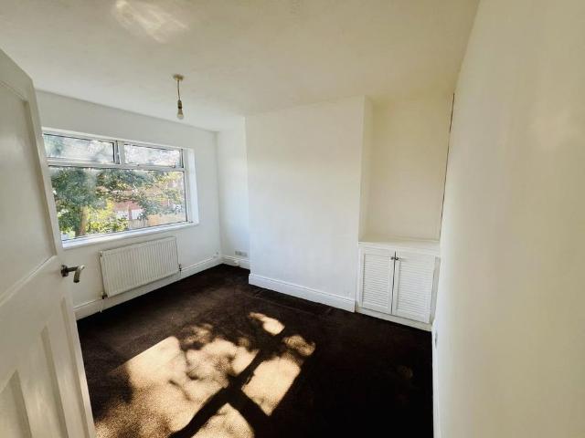 Apartment for rent in Walker, Tyne And Wear