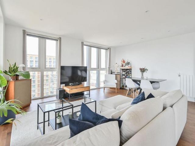 Apartment for rent in Glyndon, Plumstead