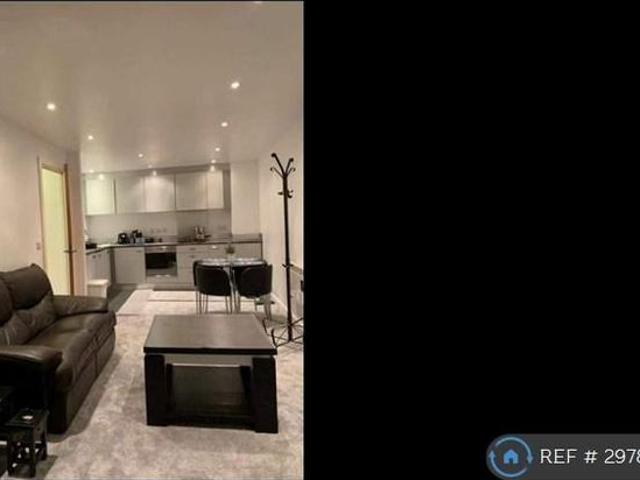 Apartment for rent in Haymarket, Tyne And Wear