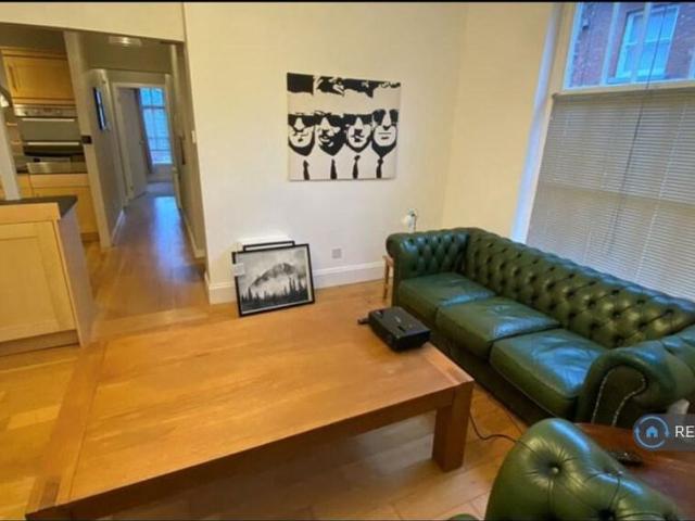 Apartment for rent in Moss Rose, Macclesfield