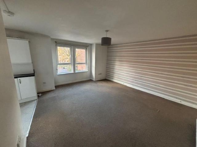 Apartment for rent in Newbank, Scotland