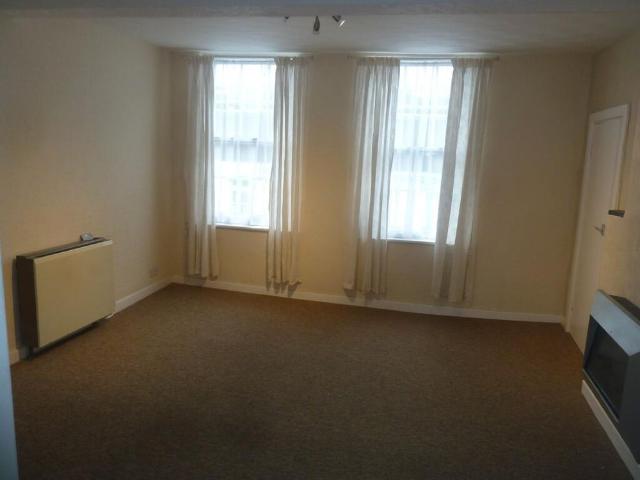 Apartment for rent in Wem Urban, Wem