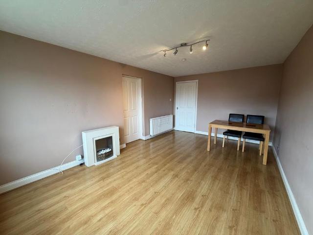 Apartment for rent in Wallacetown, Scotland