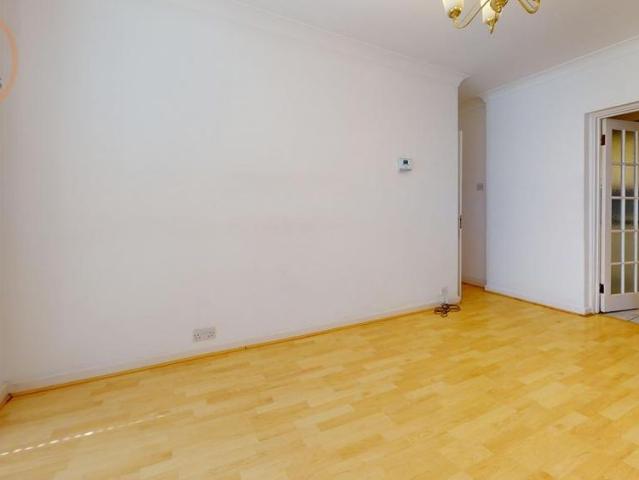 Apartment for rent in New Malden, Greater London