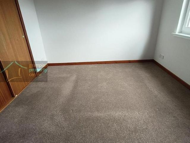 Apartment for rent in Elgin, Scotland
