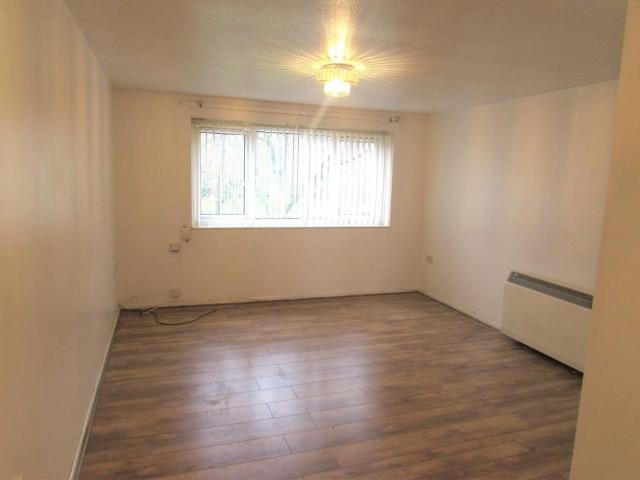 Apartment for rent in Greater London