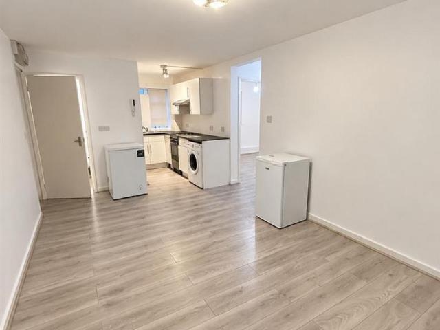 Apartment for rent in Hatfield, Fretherne
