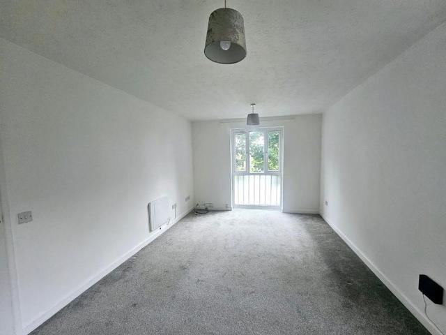 Apartment for rent in Freemantle, City Of Southampton