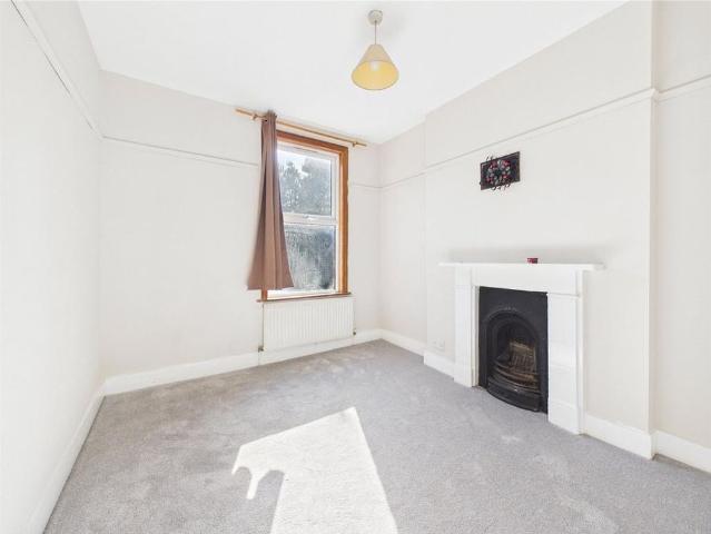 Apartment for rent in London Borough of Redbridge, Greater London