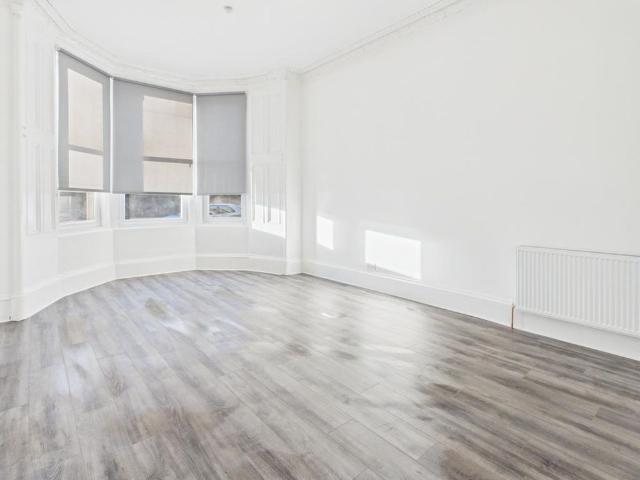 Apartment for rent in Shortroods, Glenburn