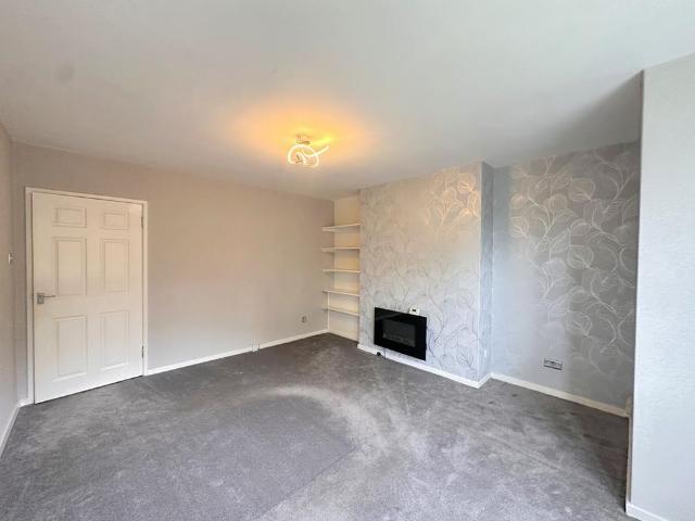 Apartment for rent in Lymekilns, East Kilbride