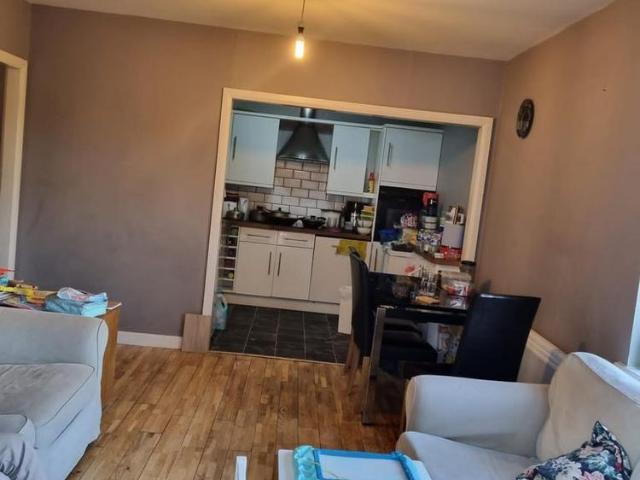 Apartment for rent in Monks Orchard, Kent