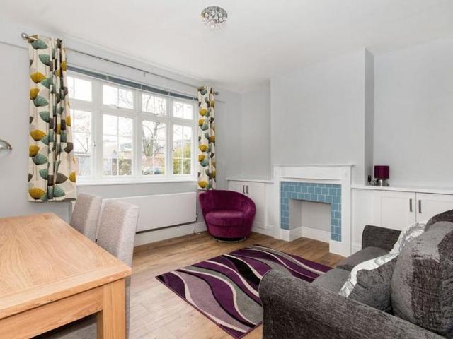 Apartment for rent in Moira, Northern Ireland