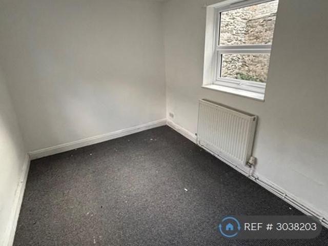 Apartment for rent in Bala