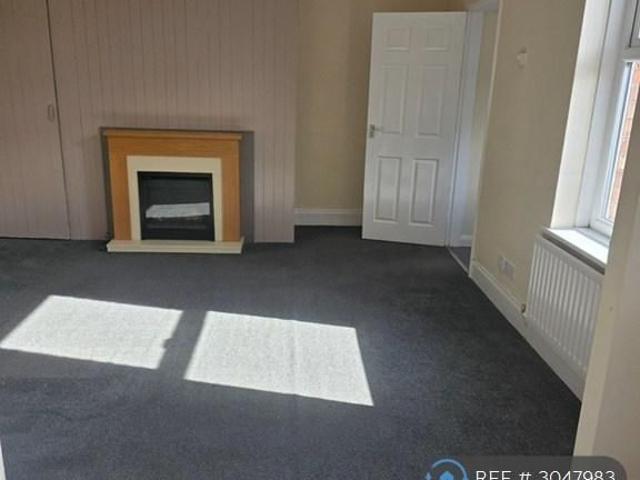 Apartment for rent in West Bedlington, Bedlington