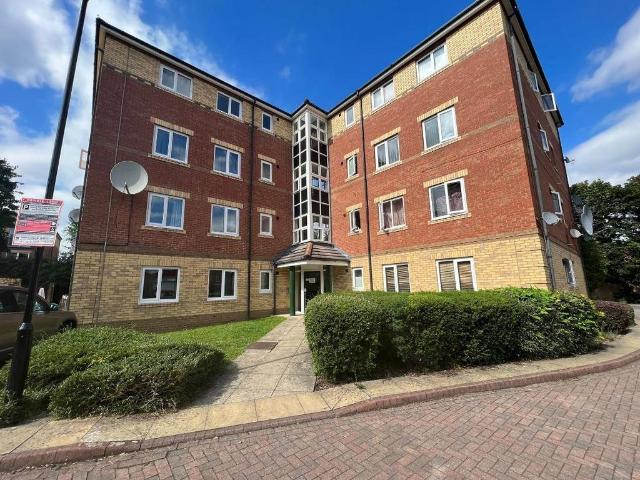 Flat for rent in Devonshire, Isle Of Man