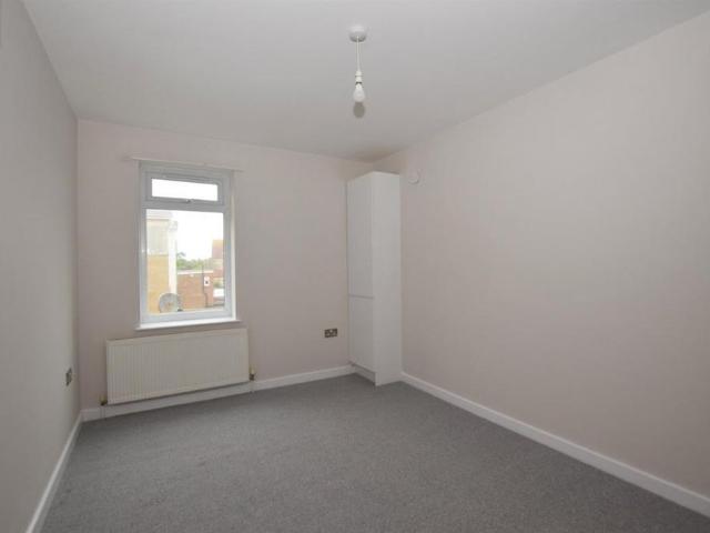 Apartment for rent in Clapham, West Sussex