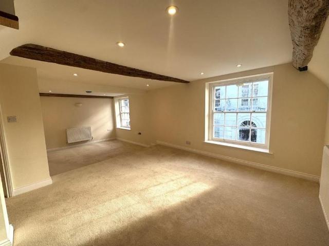 Apartment for rent in Alderminster, Isle Of Man